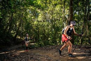 BIB: 
                            <button type="button" onclick="openModal(18972838)" class="btn btn-primary btn-sm float-right btn-popup" data-toggle="modal" data-target=".modal-high-quality">
                        <i class="fas fa-shopping-cart"></i> Add to Cart
                    </button>
                                            <button type="button" onclick="isThisMe(18972838, true)" class="btn btn-success btn-sm float-right btn-popup btn-isme hidden" data-toggle="tooltip" data-placement="bottom" title="นี่คือรูปของคุณใช่ไหม คลิกที่นี่เพื่อเอาเข้าอัลบั้ม">
                        <i class="fas fa-plus"></i> Add to album
                    </button>
                    <button type="button" onclick="isThisMe(18972838, false)" class="btn btn-warning btn-sm float-right btn-popup btn-isnotme hidden">
                        <i class="fas fa-ban"></i> Remove from album
                    </button>